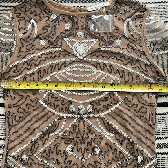 Endless Rose Dress - Picture 10 of 13